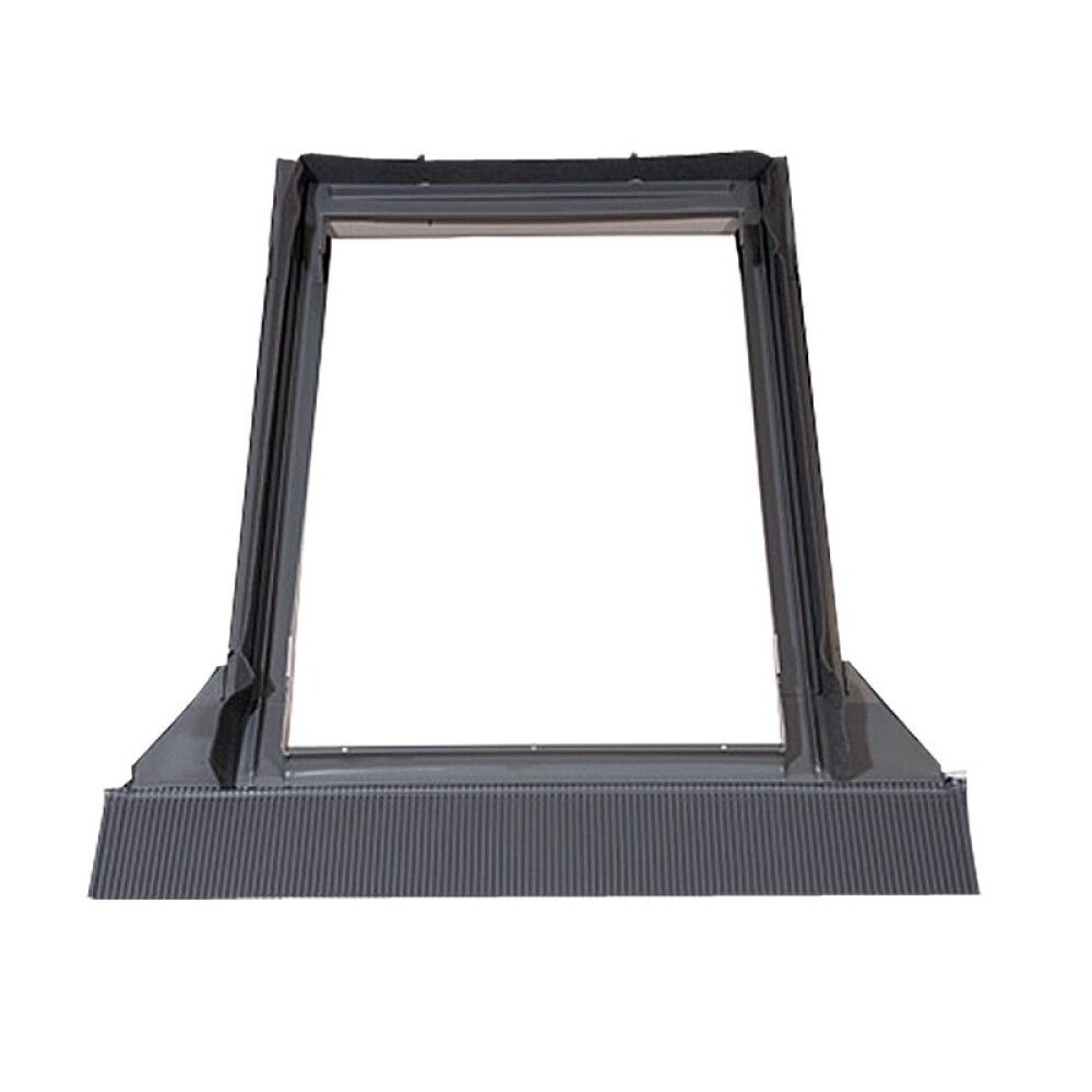 Paigalduskomplekt Solid Elements universaalne 66 x 118 cm