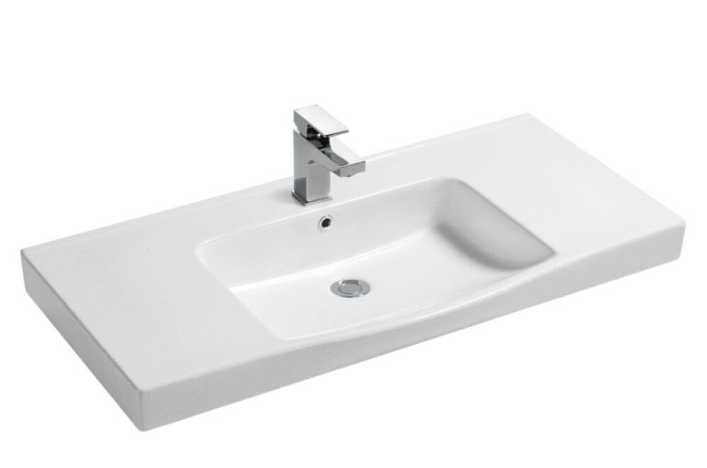 Valamu Camargue Skärgård Sand valge