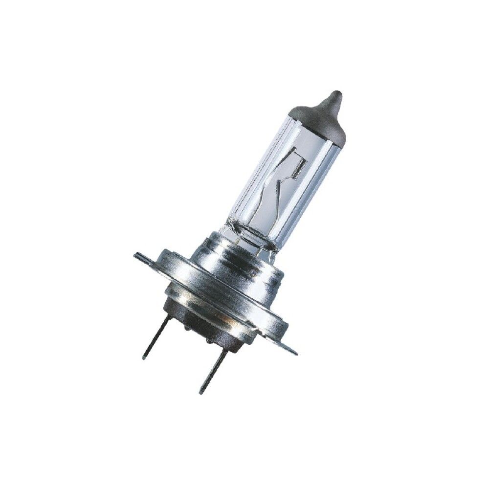 Autolamp Osram Original H7