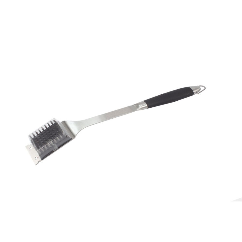 Grilliresti Kingstone puhastushari 43 cm