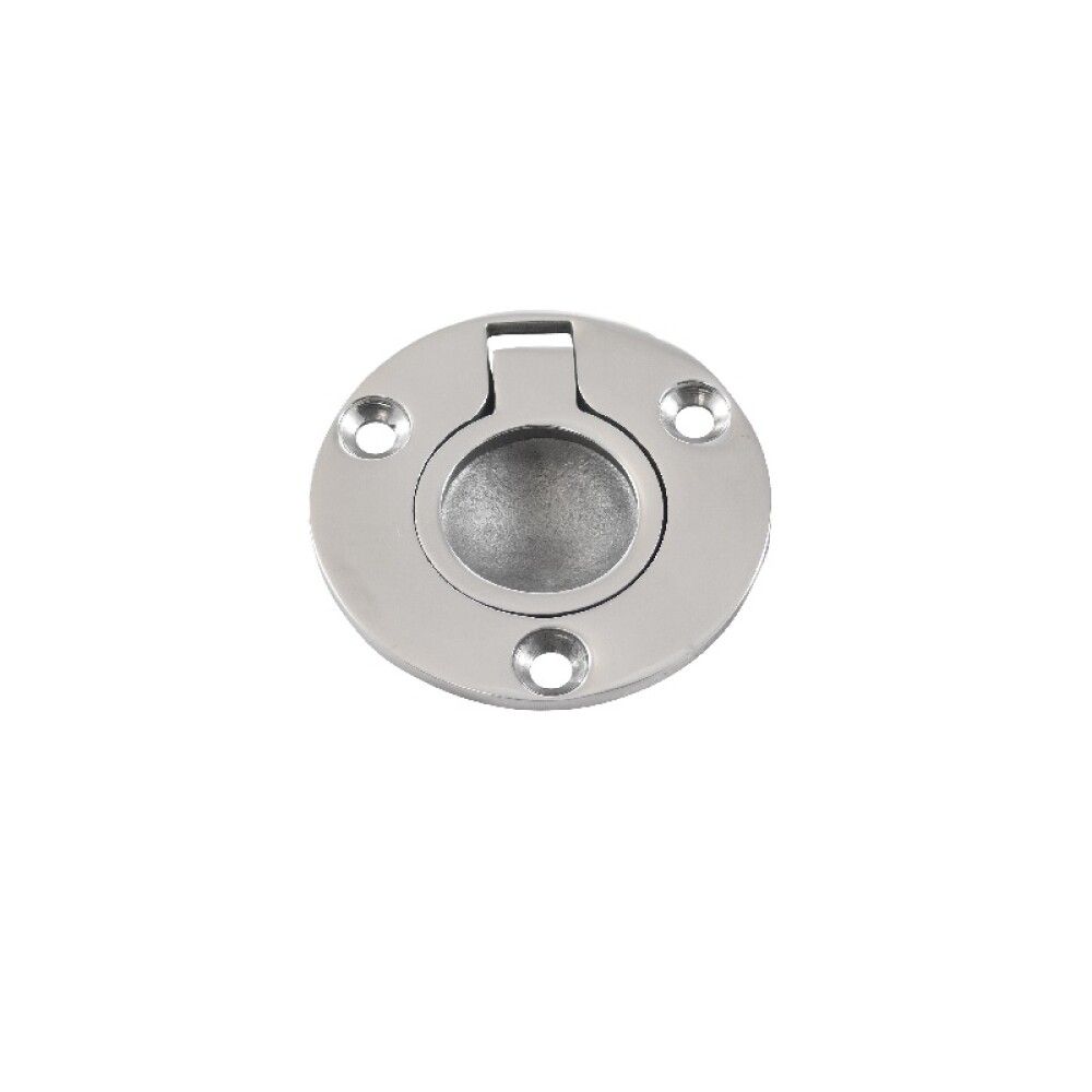 Luugi aas Marinetech 50 mm