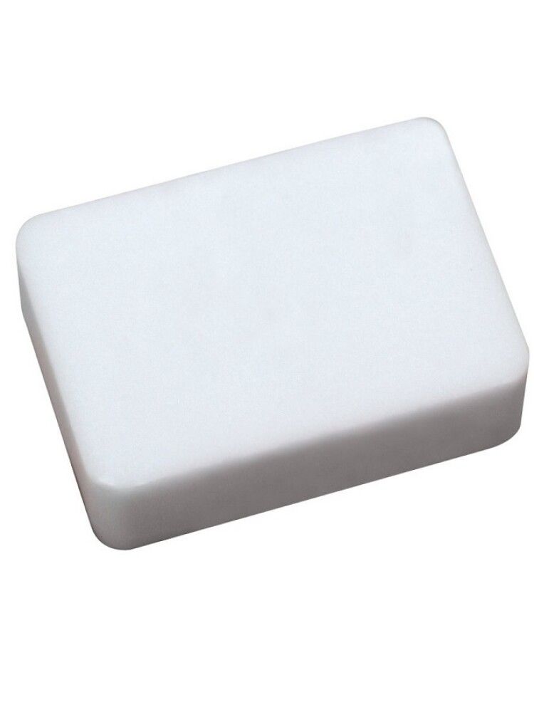 Salmiaagikivi Rothenberger