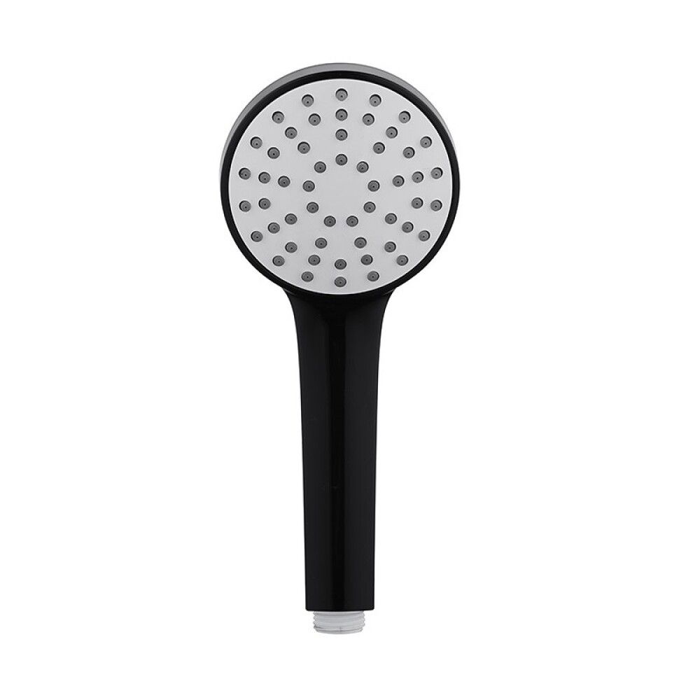 Käsidušš Mixomat Lech must