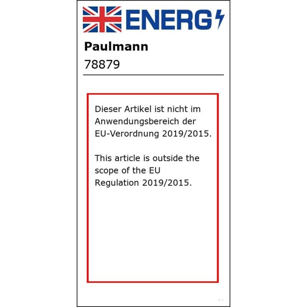 VALGUSLIIST SET DYNAMIC 2X60CM 2X1W RAIN