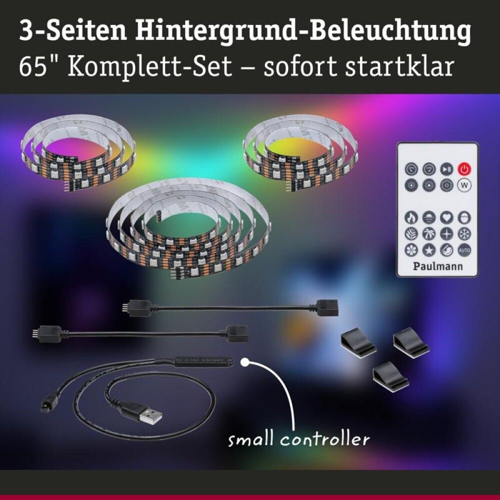 Väikepilt 5