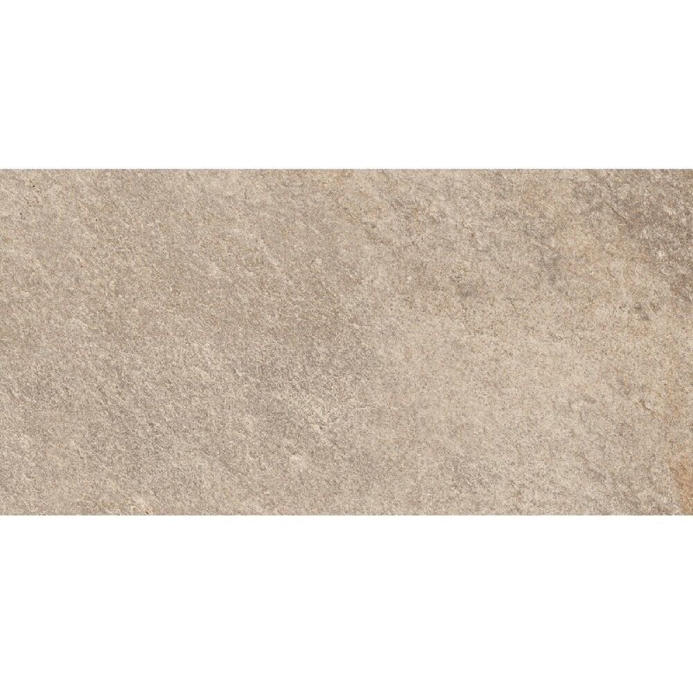 Põrandaplaat Trust Ivory 30 x 60 cm