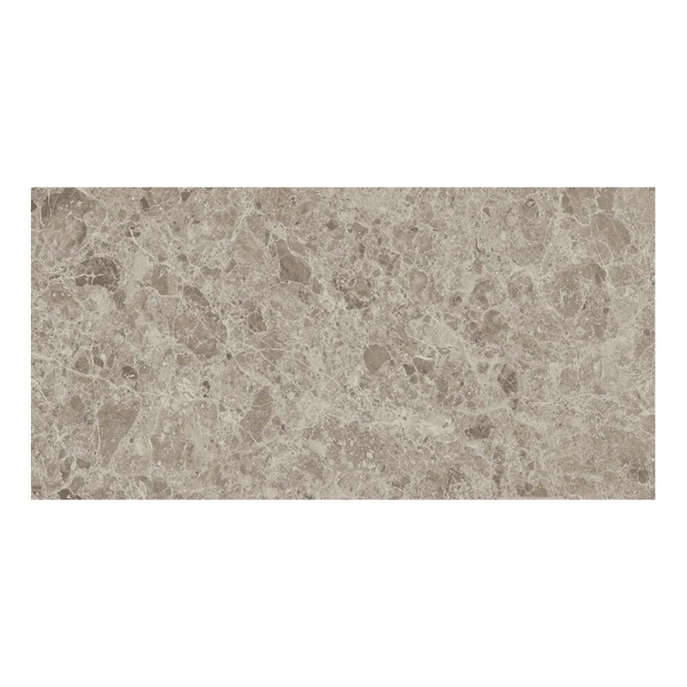 Põrandaplaat Atlas Concorde Marble Mix Pearl 30 x 60 cm