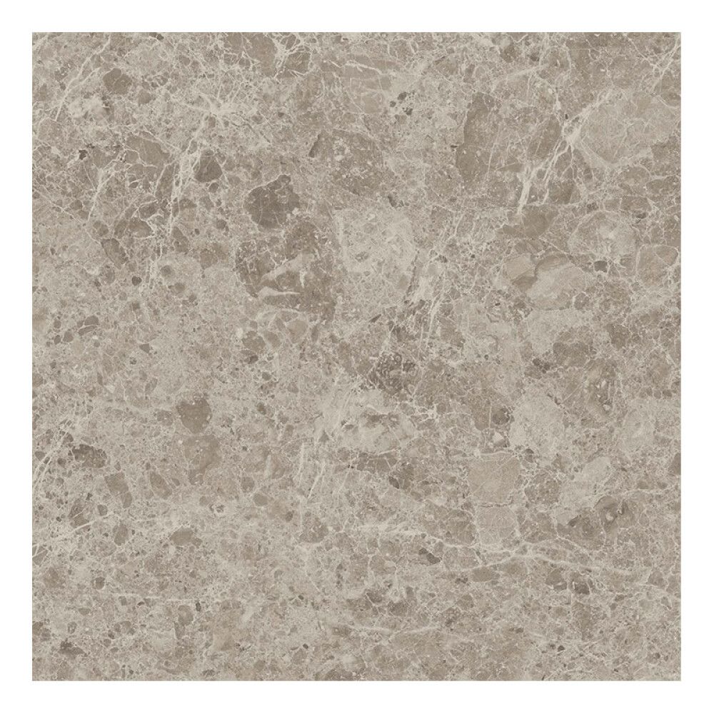Põrandaplaat Corso Italia Marble Mix mattbeež 60 x 60 cm