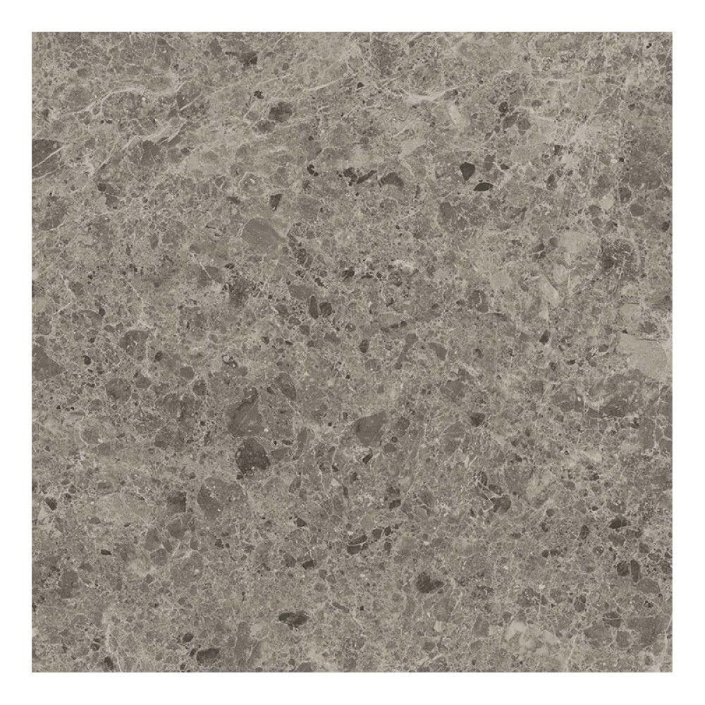 Põrandaplaat Corso Italia Marble Mix matthall 60 x 60 cm