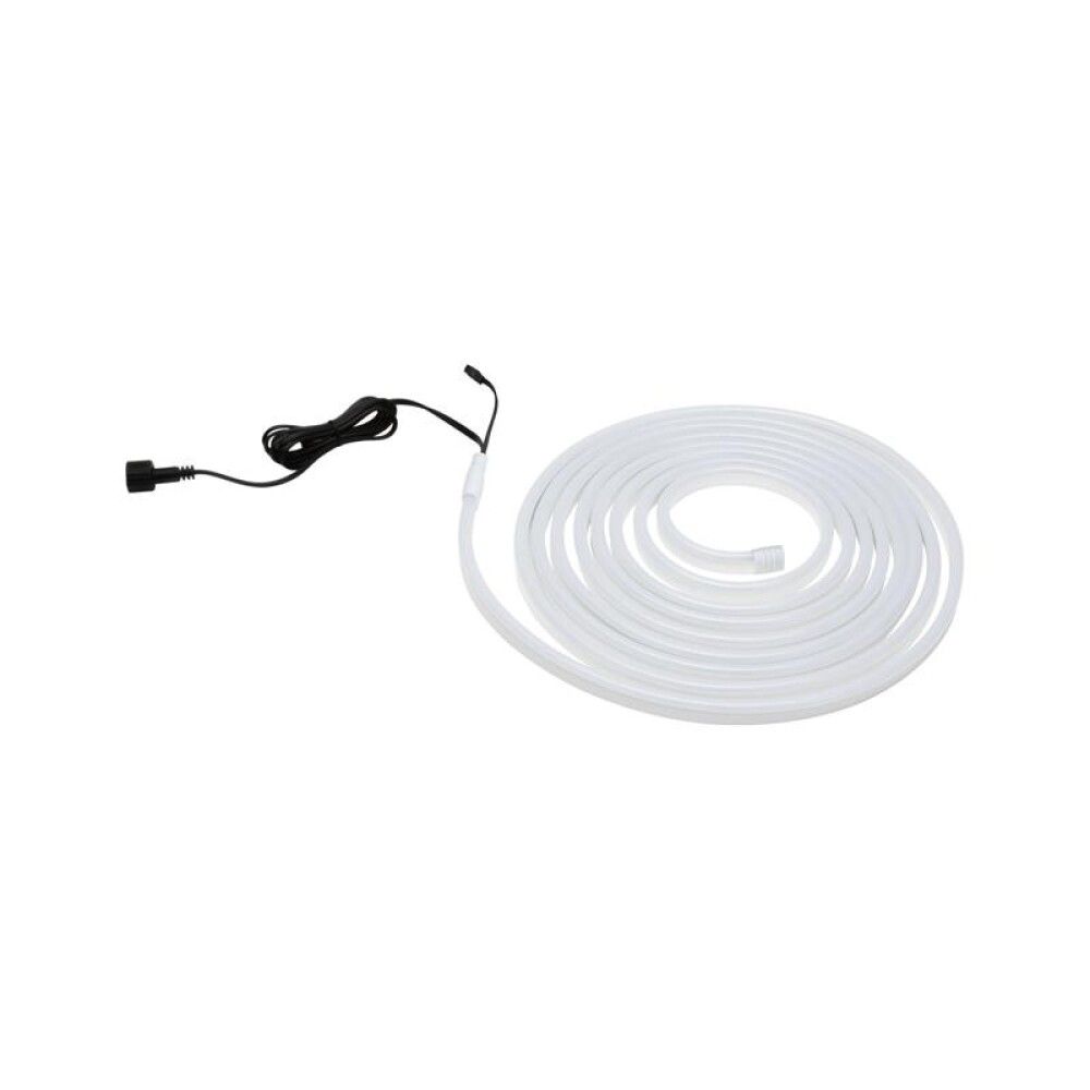 LED- valgusriba Paulmann Maxled 250 Tunable 1 m IP44