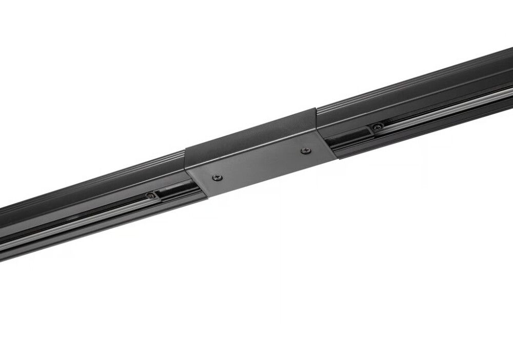 Kesktoide siinile Nordlux Track Light Link must