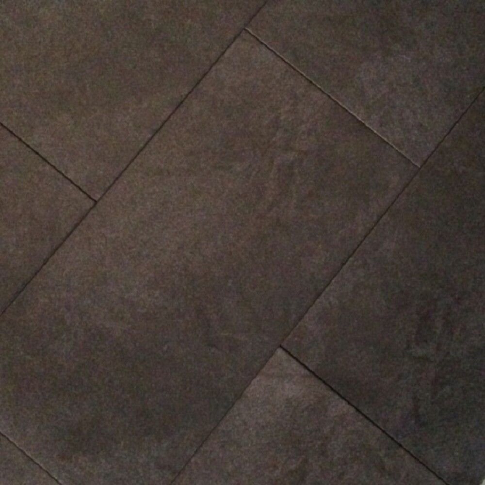 Seina-/põrandaplaat Opera Gran Sasso Nero 30 x 60 cm must