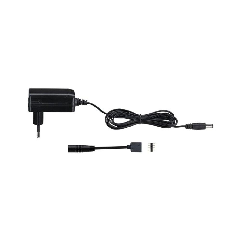 Adapter Paulmann Universal LED 12 W
