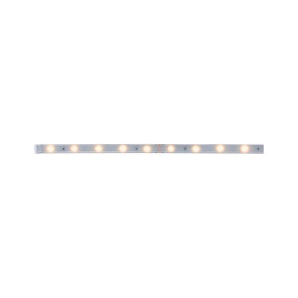 LED-valgusriba komplekt Paulmann SimpLED COB 1,5 m valge