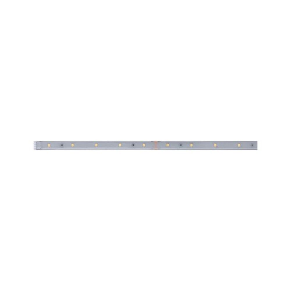 LED-valgusriba komplekt Paulmann SimpLED COB 1,5 m valge