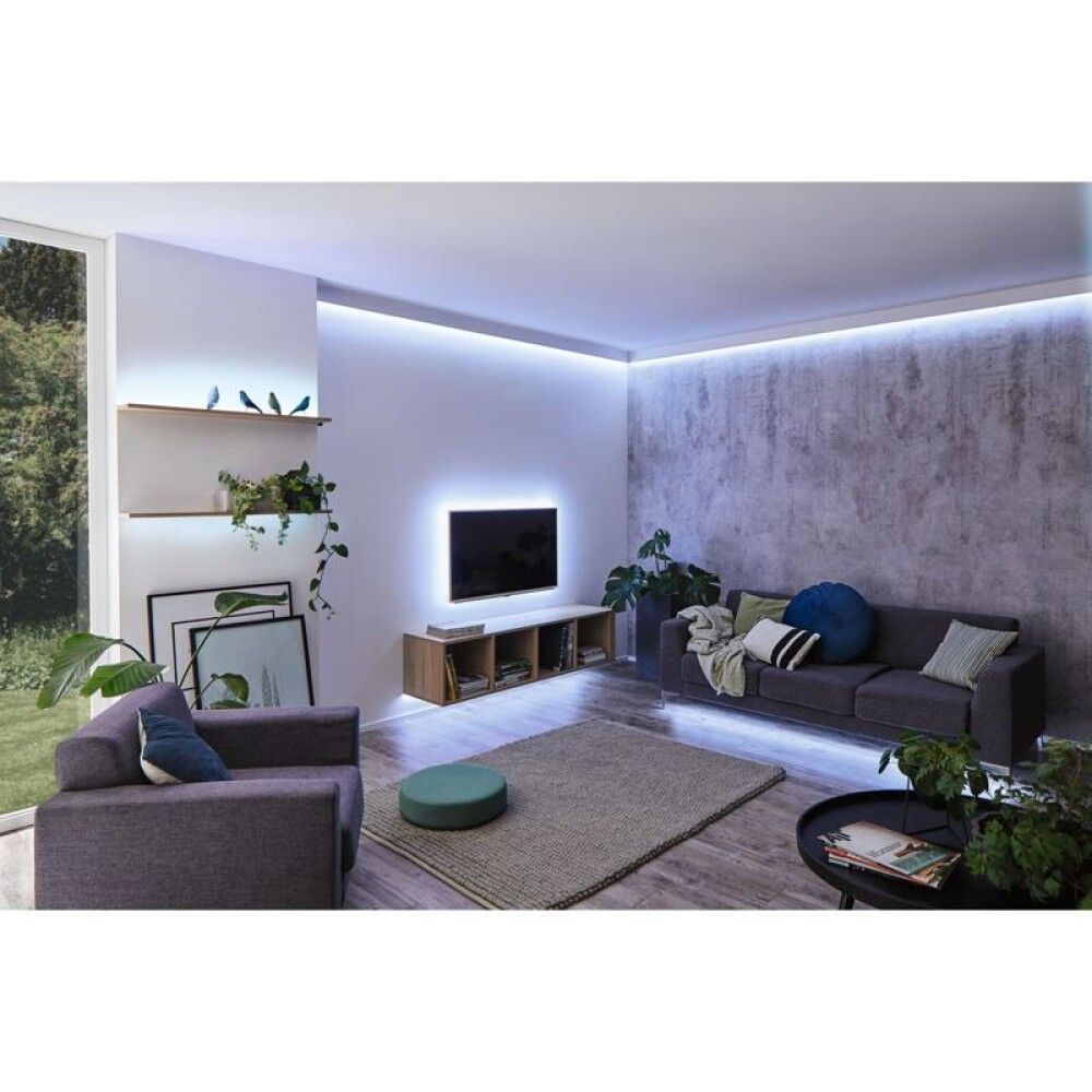 LED- valgusriba Paulmann Maxled Basic 250 1,5 m IP44