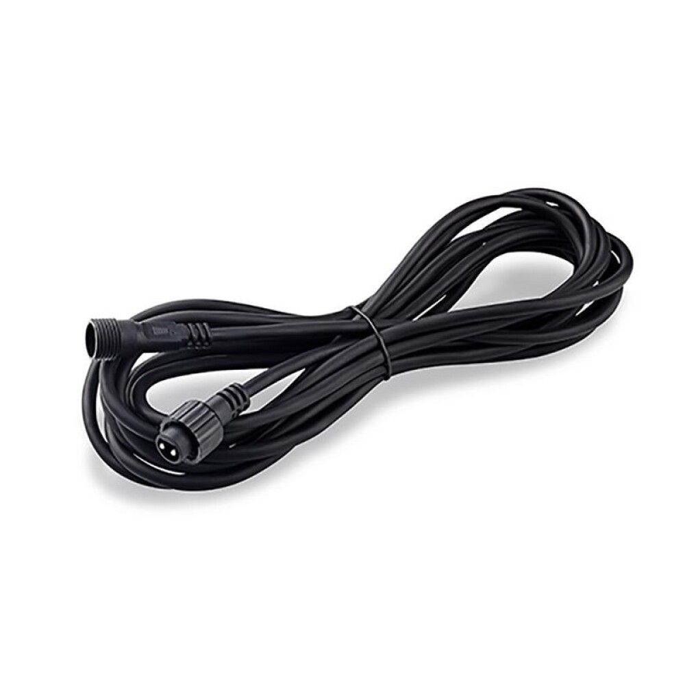 Jätkujuhe Markslöjd My Garden 24 10 m