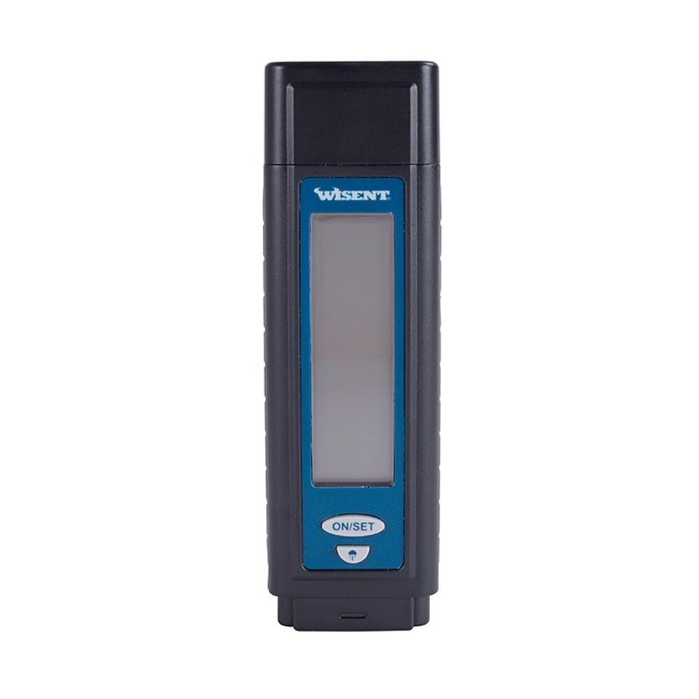 Niiskusemõõtja Wisent