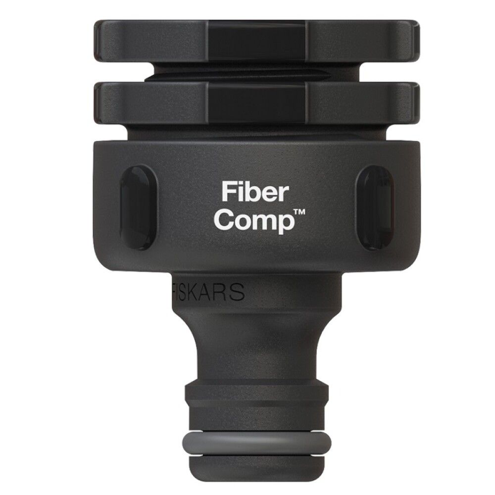 Kraaniliitmik FiberComp Multi G1 (33,3 mm)