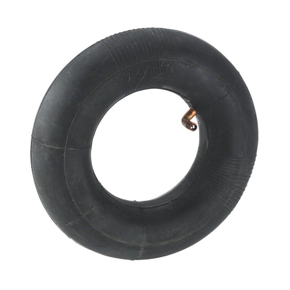 Aiakäru sisekumm 260 x 85 mm