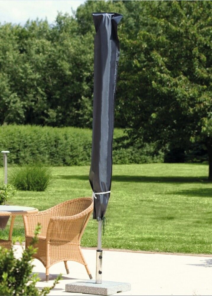 Varju kaitse Ø 250-400 cm