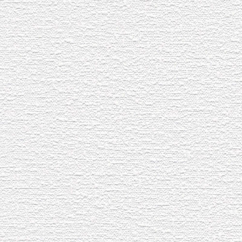 Vinüültapeet Grandiosa