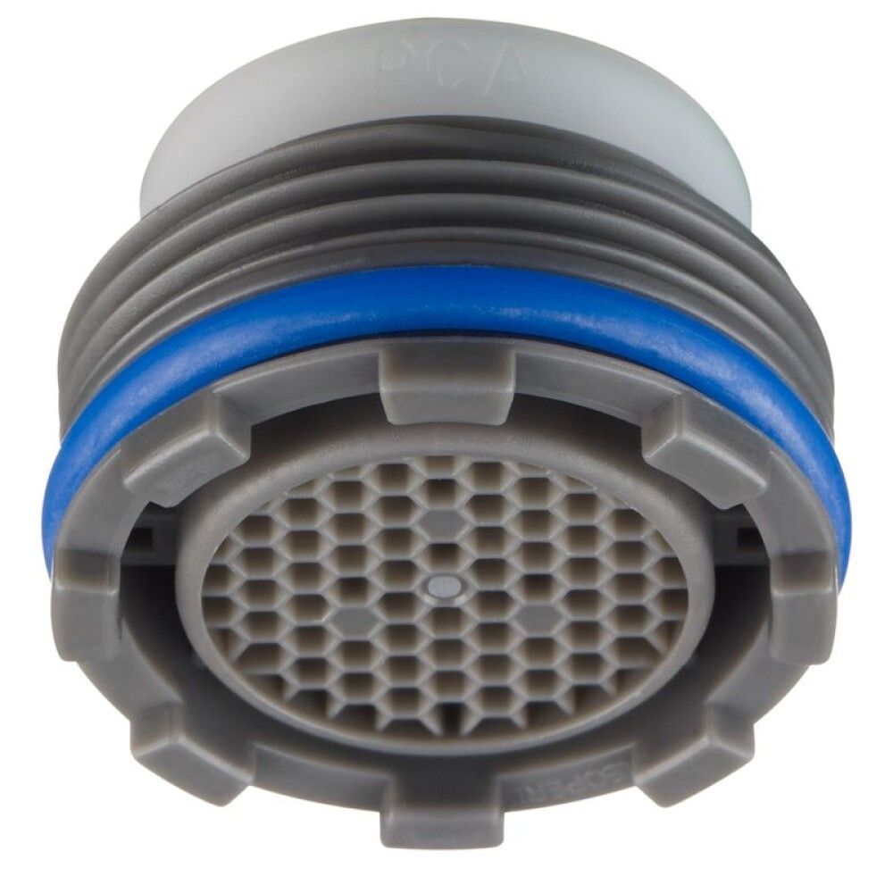 Aeraator Cache PL HC