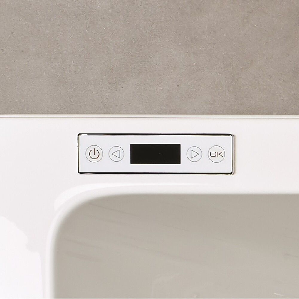 Mullivann Camargue Skaraborg Duo Exclusive