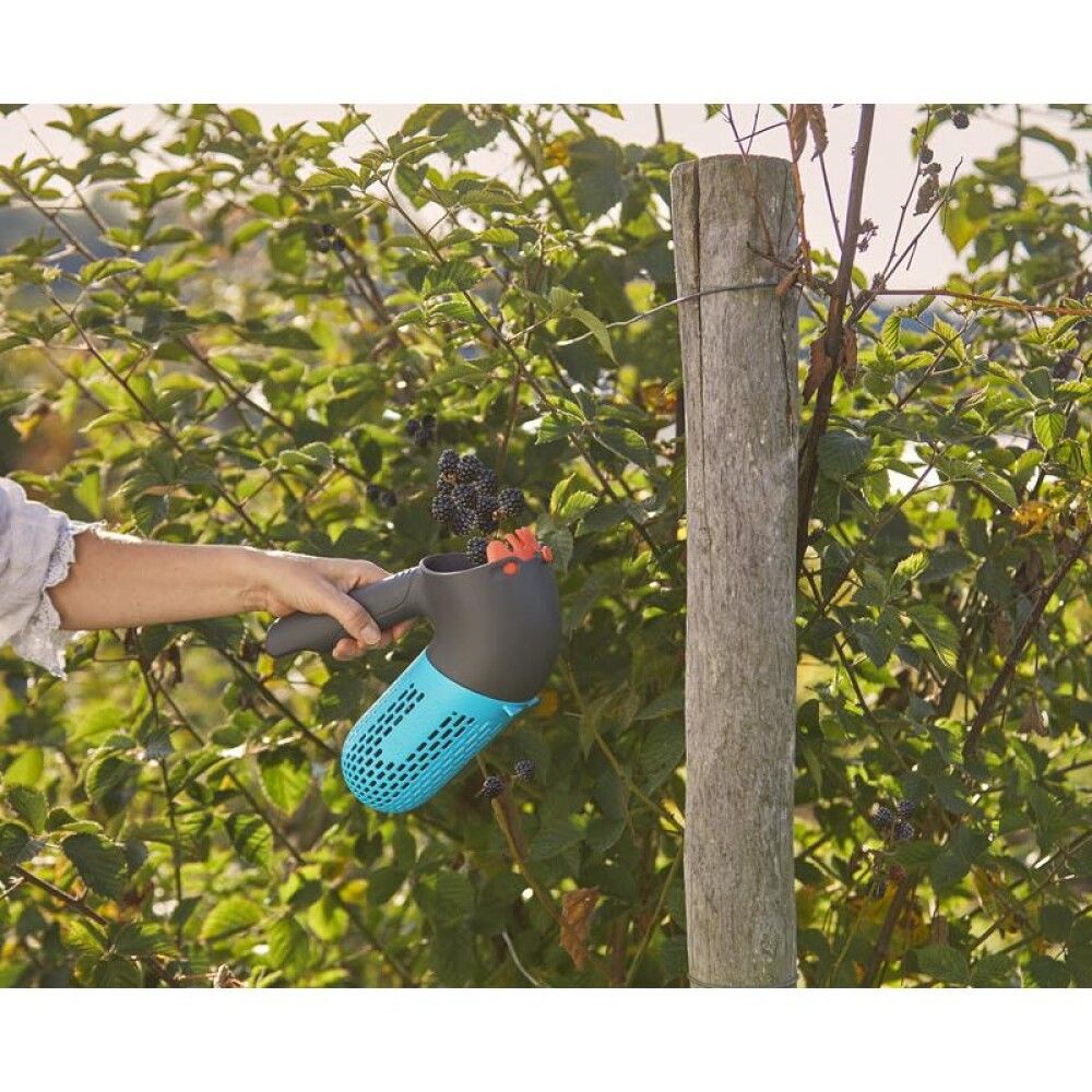 Marjakorjaja Gardena Combisystem