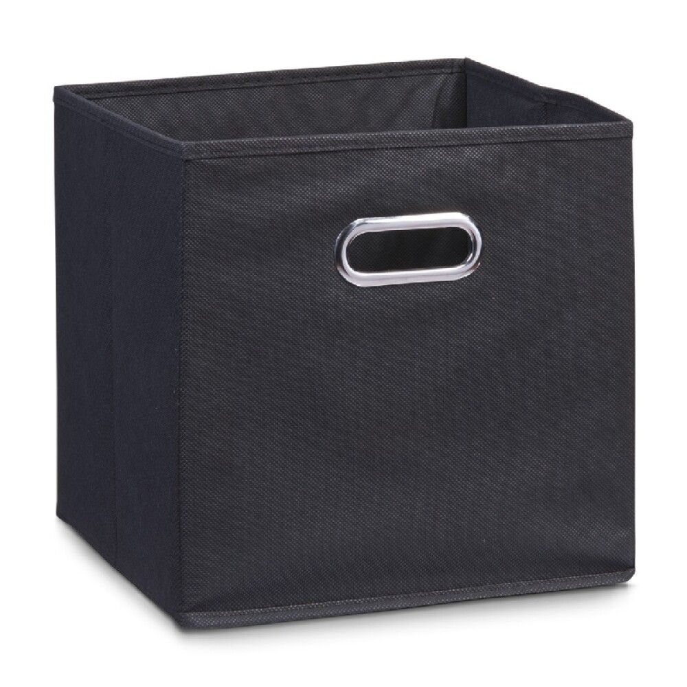 Hoiukast 32 x 32 x 32 cm