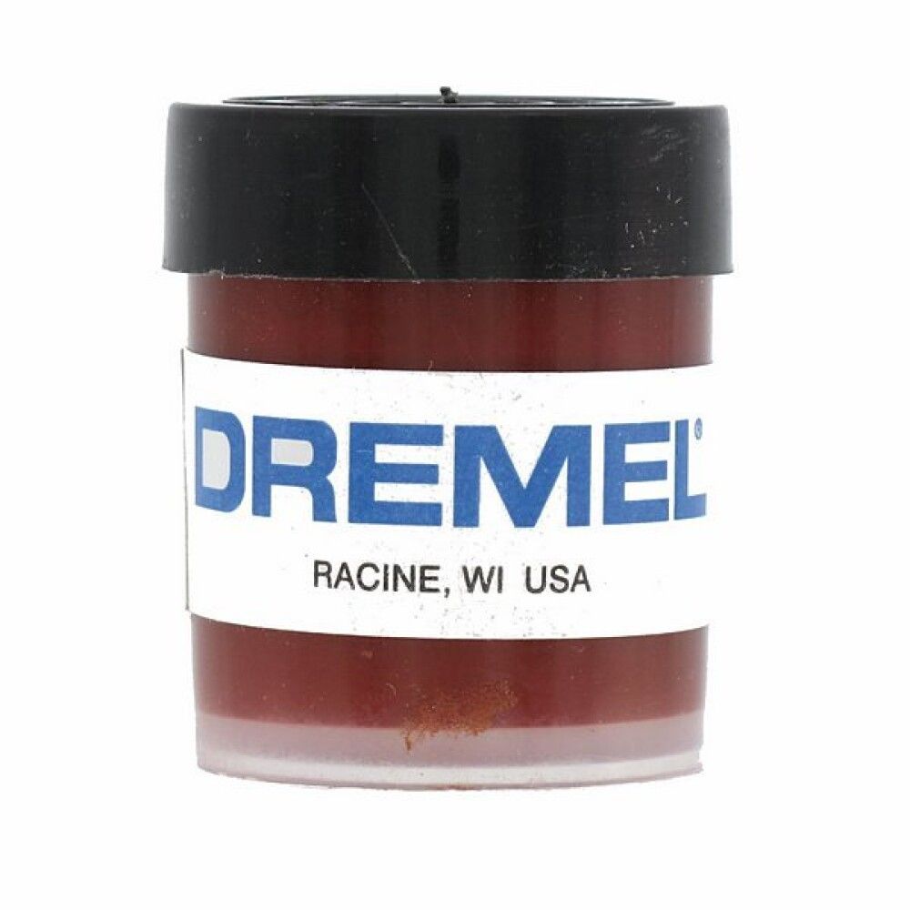 Poleerimispasta Dremel 421