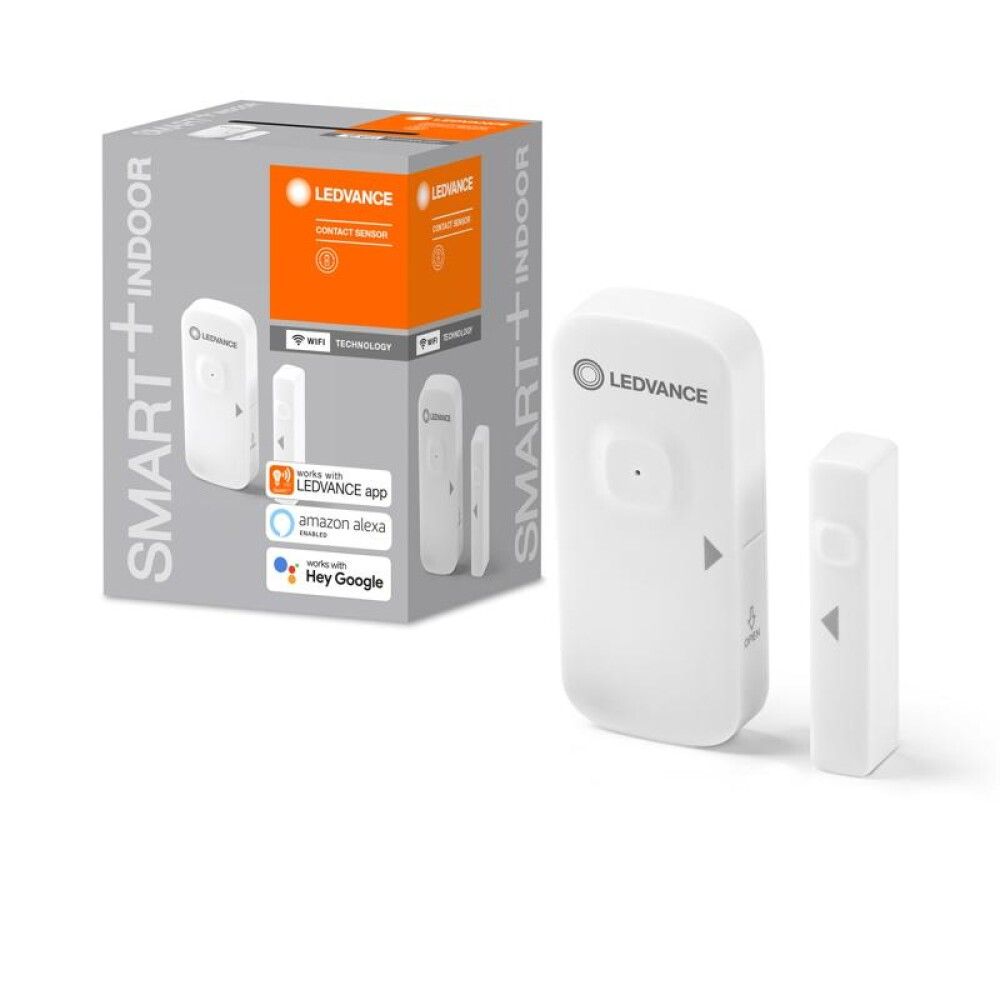 Ukse andur SMART+ WiFi Contact Sensor