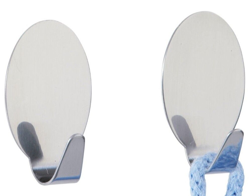 Nagi komplekt Wenko Maxi 2 tk