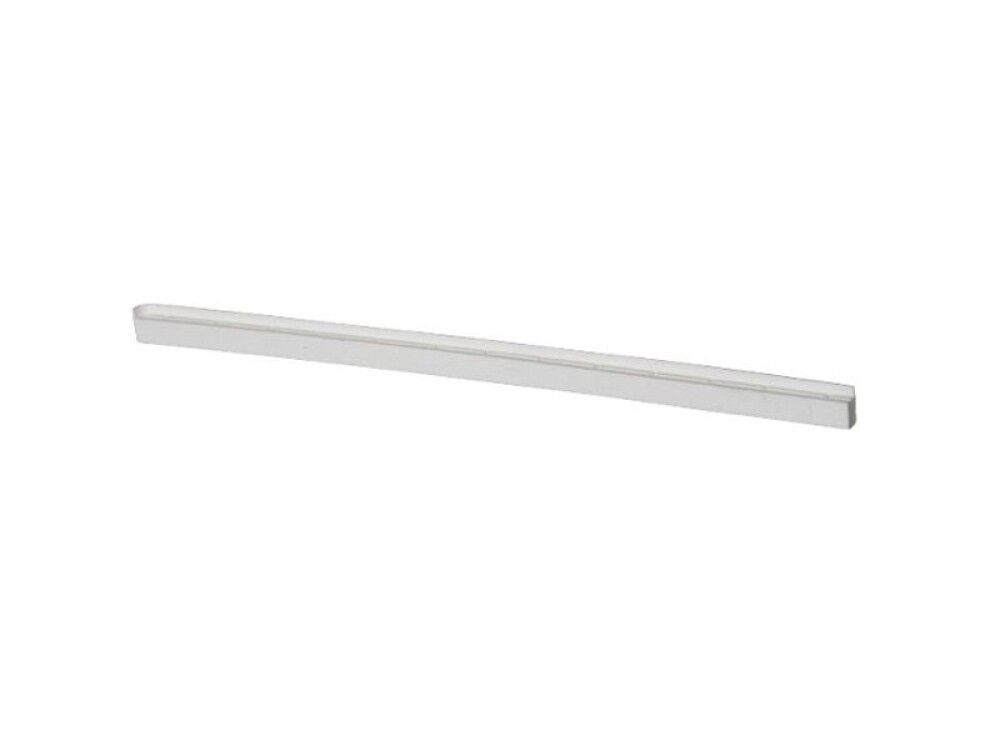 Kanduri katteliist Elfa valge 320 mm vasak