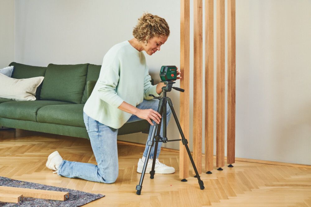 Statiiv Bosch TT 120