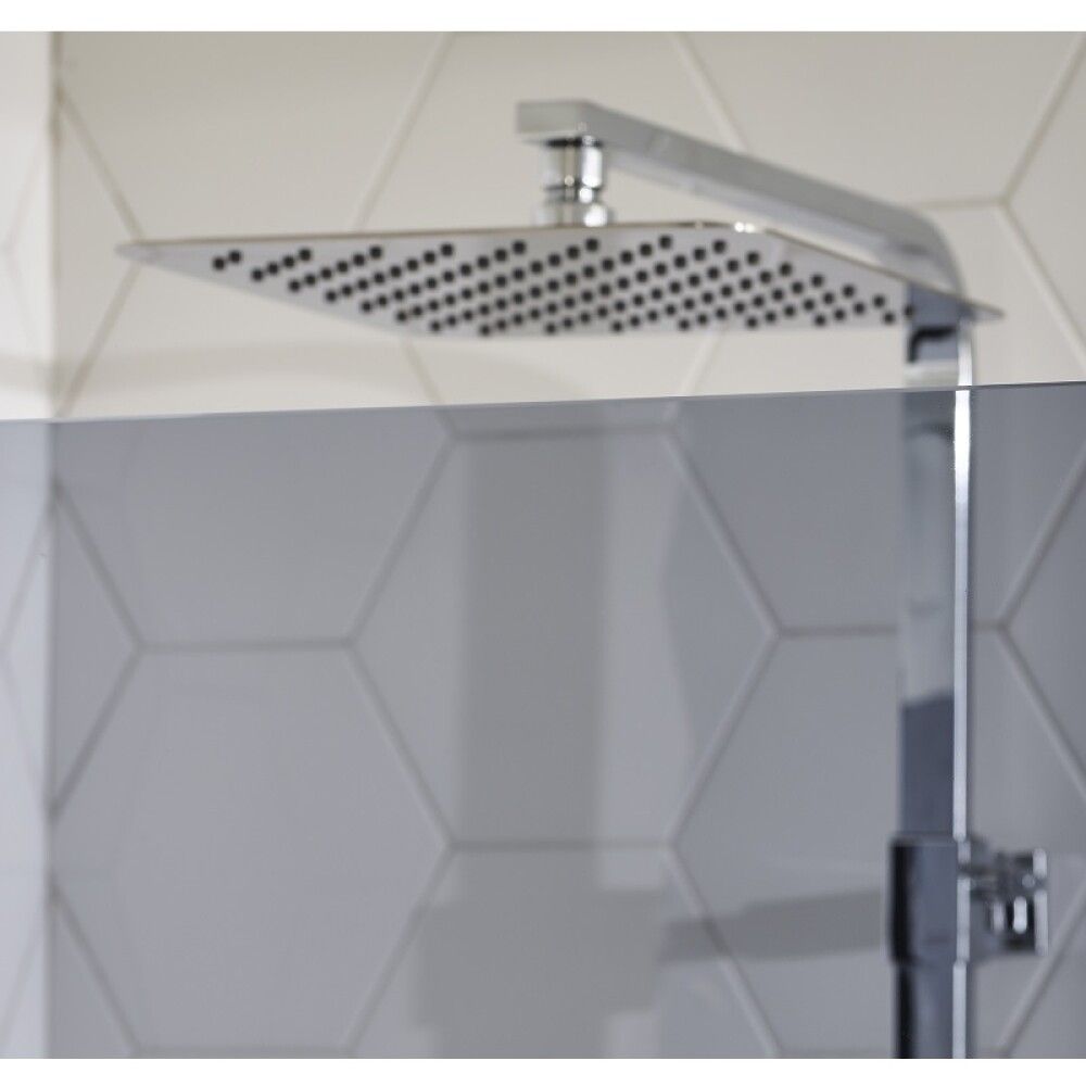 Dušiuks Camargue Skärgård suitsuklaas