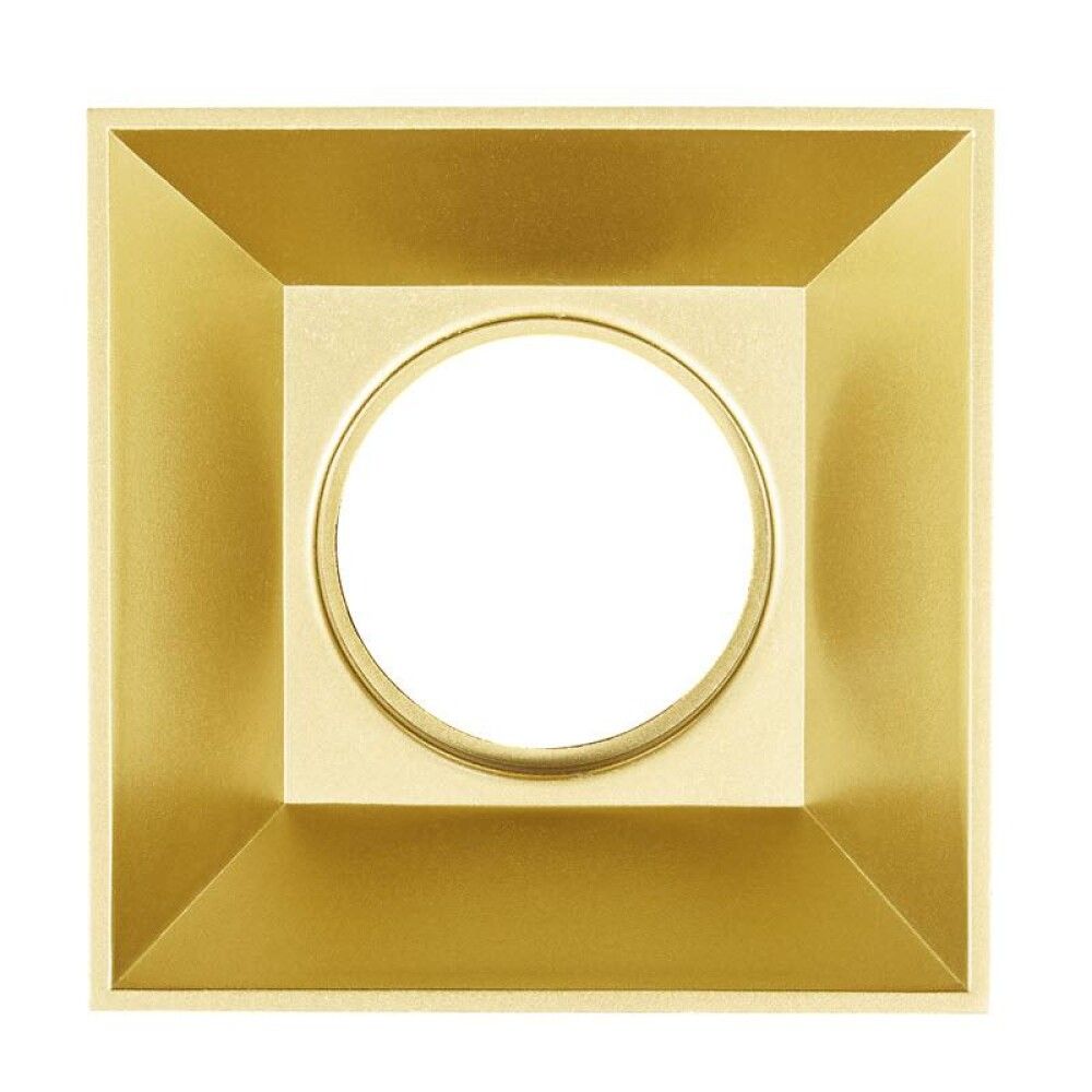 Kohtvalgusti Nordlux Ethan 1-osaline must