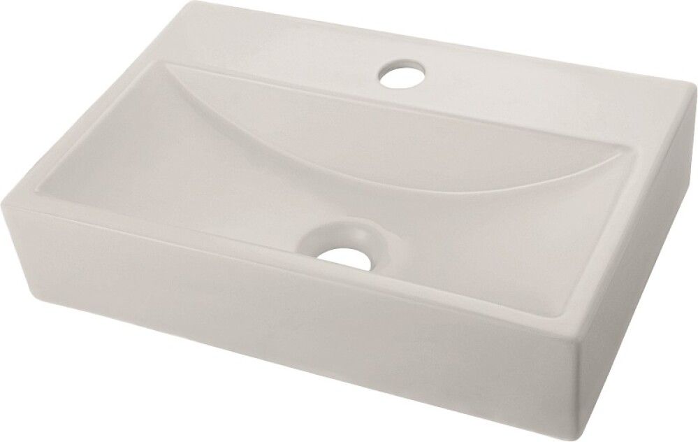 Disainvalamu Camargue Fuerteventura 44,8 x 29,8 cm