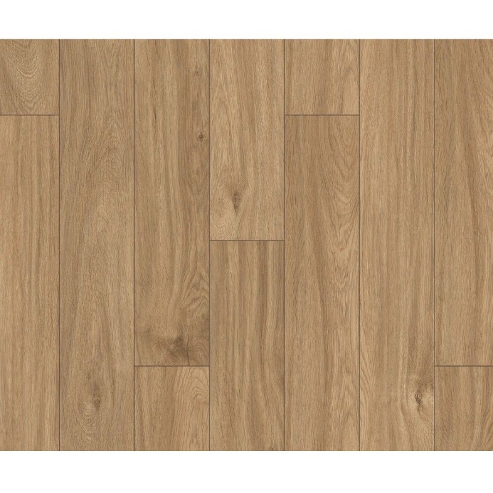 Niiskuskindel parkett Logoclic Aquaprotect Soft Oak 8 mm KL33