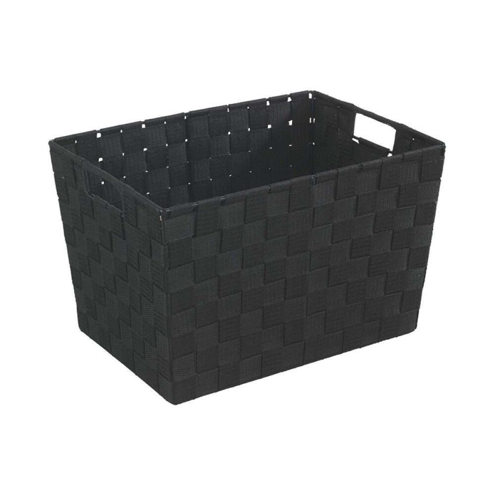 PESUKORV ADRIA M MUST