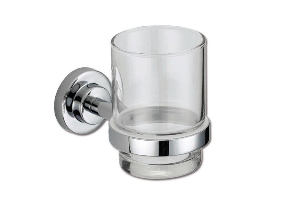 Klaashoidja Camargue Lyon kroomitud