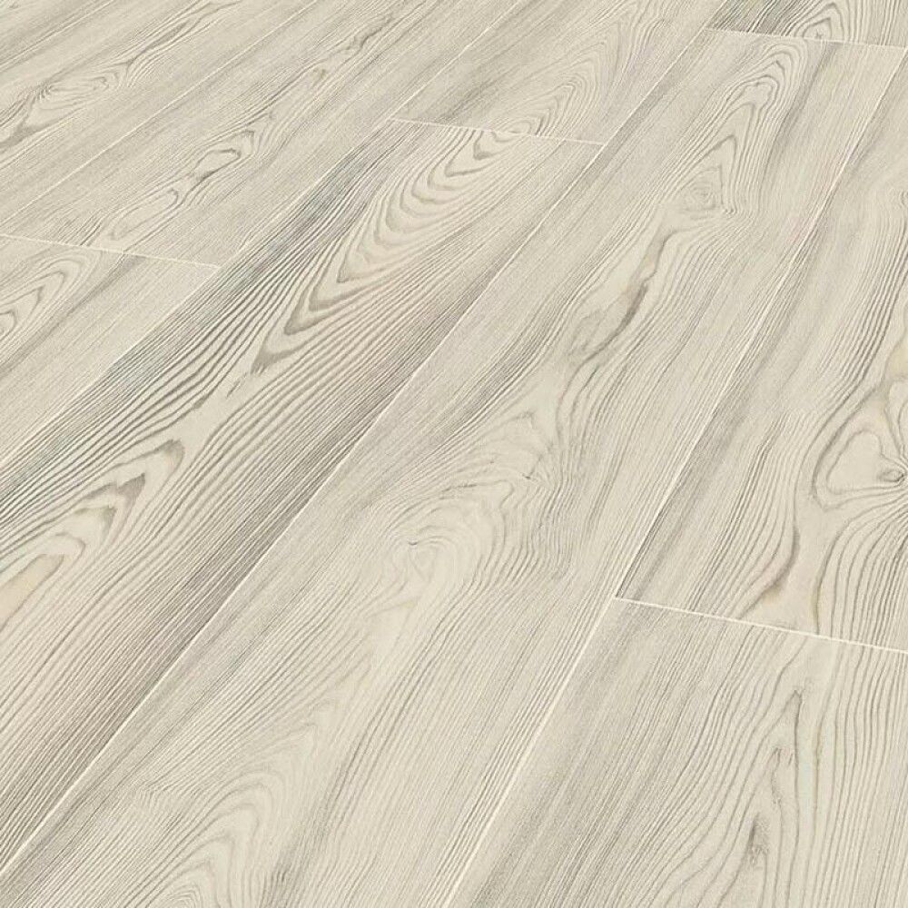 Laminaatparkett Logoclic Ambienta lehis Milano 10 mm