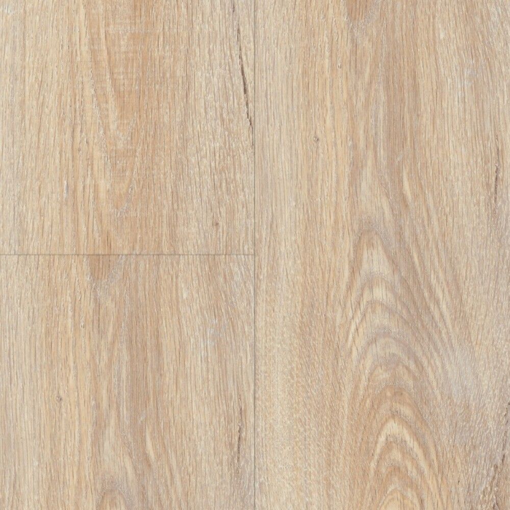 Näidis Silentos tamm Mira 7+2 mm KL31