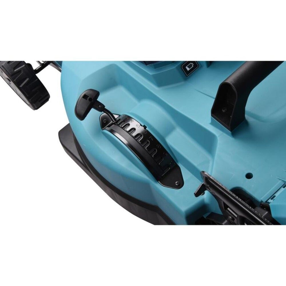 Akumuruniiduk Makita DLM539Z