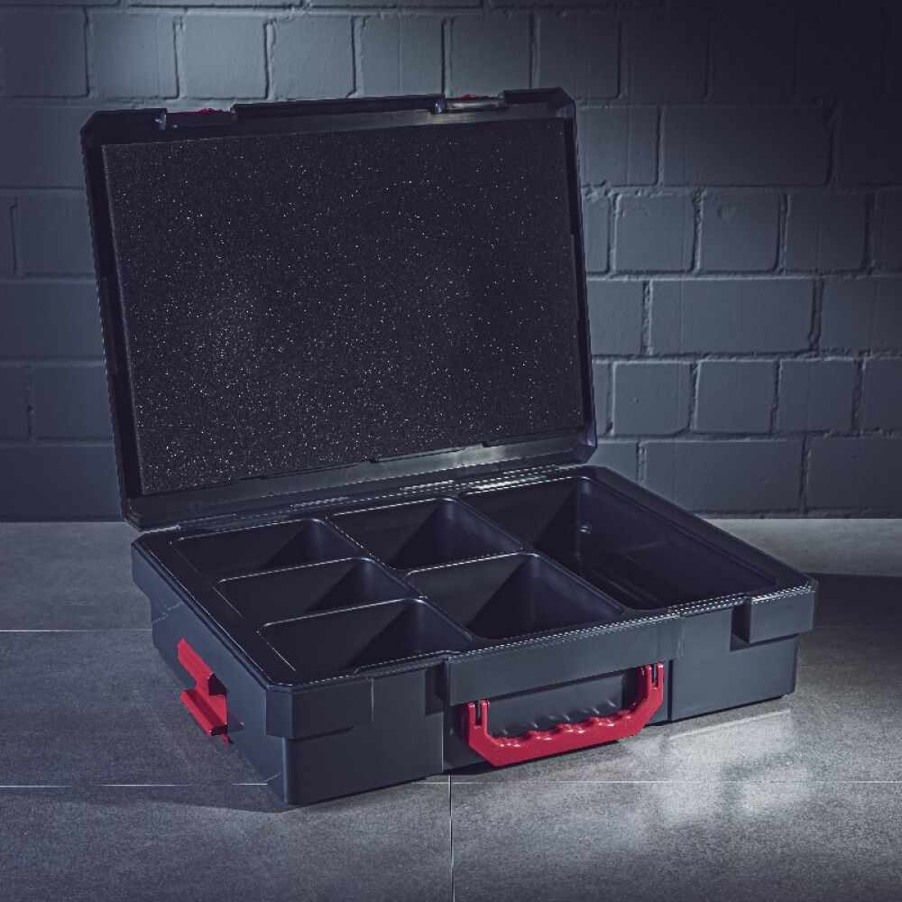 Sorteerimiskarp B-BOXX