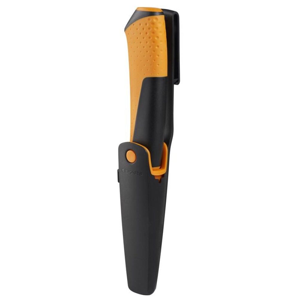 Universaalnuga Fiskars