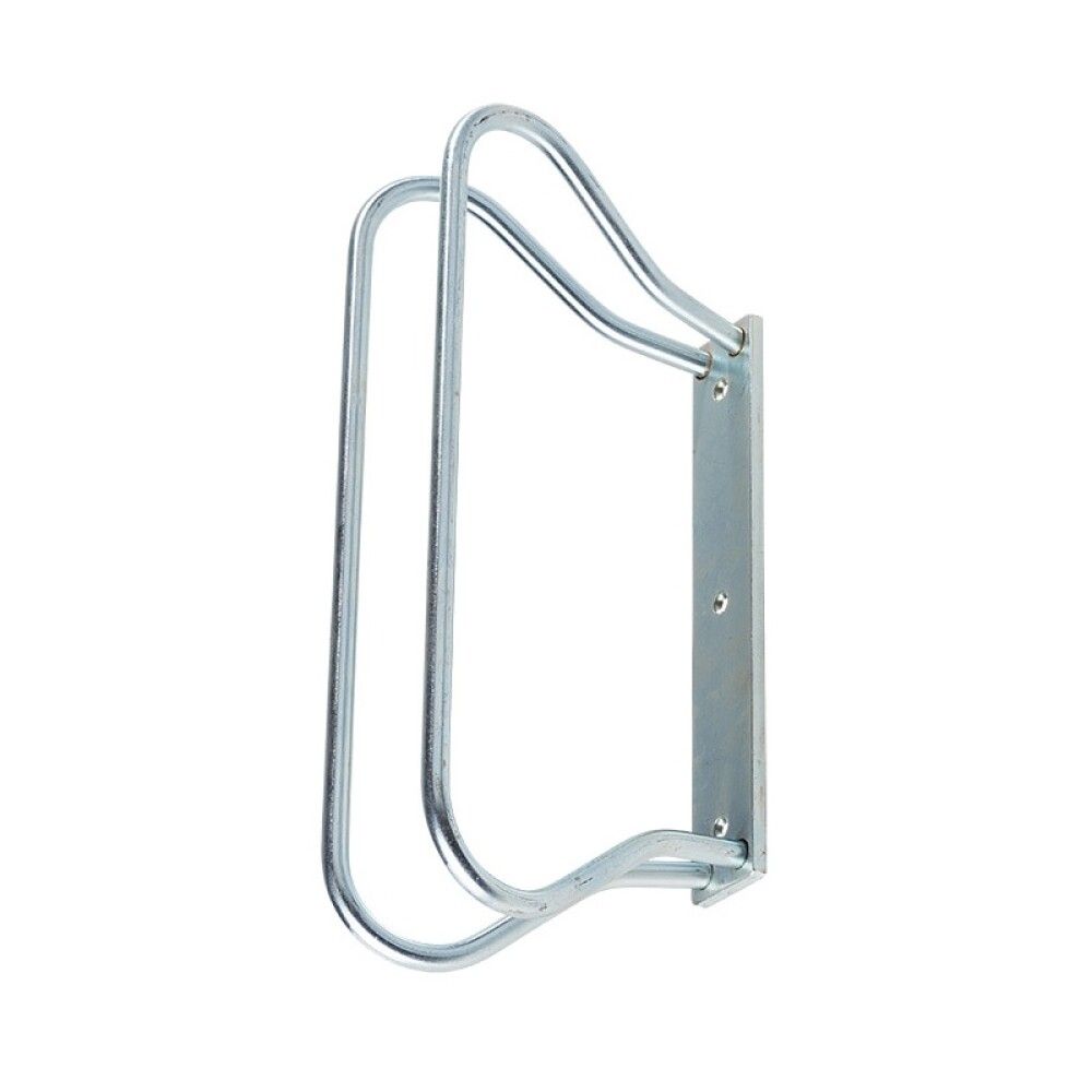 Jalgrattahoidja 1-kohaline