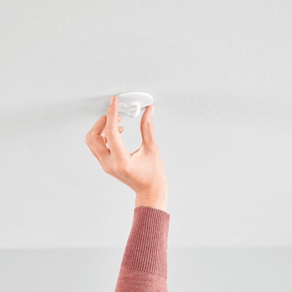 Kleebitav laekonks Tesa 0,5 kg