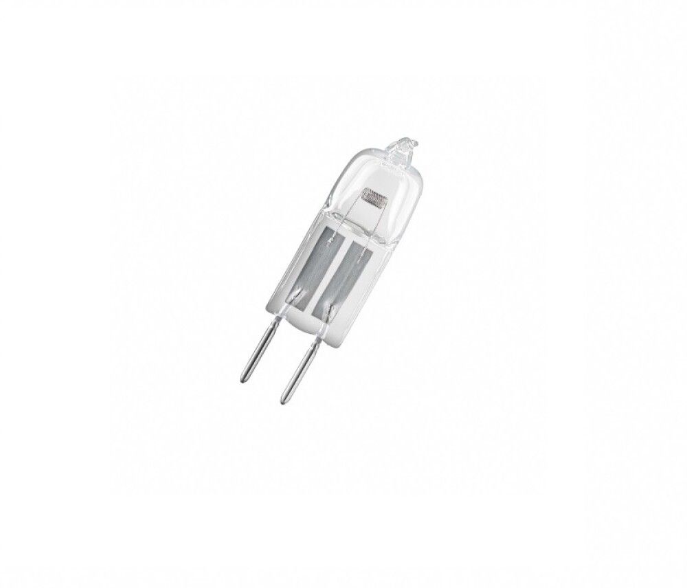Halogeenlamp Osram Halostar ahi 20 W 12 V G4