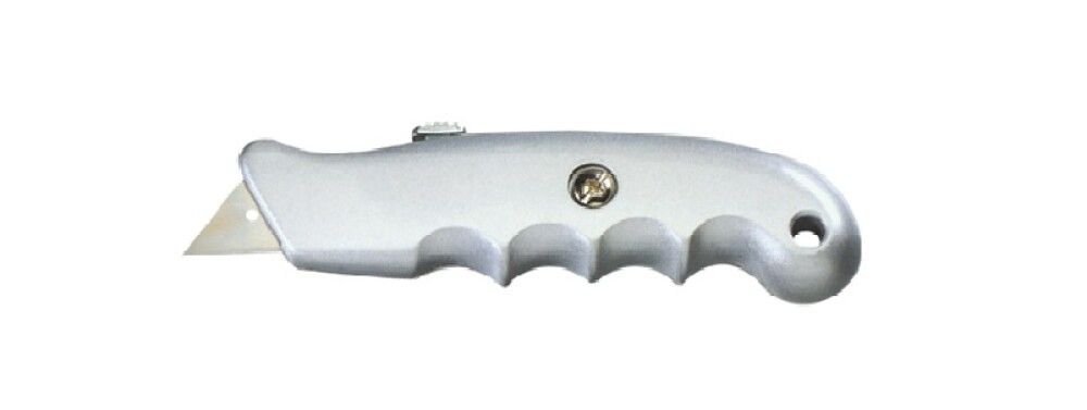 Vaibanuga Wisent MT30